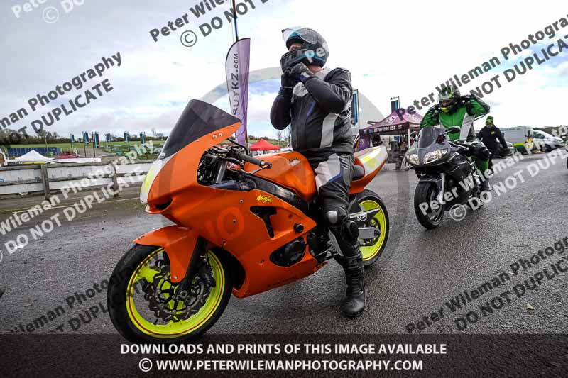 enduro digital images;event digital images;eventdigitalimages;lydden hill;lydden no limits trackday;lydden photographs;lydden trackday photographs;no limits trackdays;peter wileman photography;racing digital images;trackday digital images;trackday photos